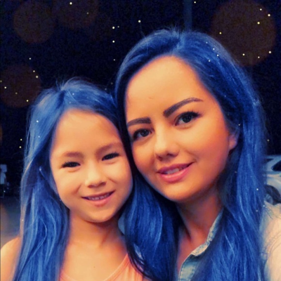 Meet your Posher, Bella - Picture 1 of 1